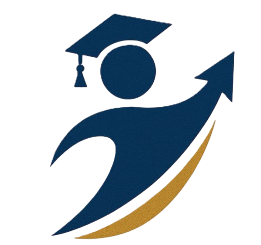 Aspirofy Career Pvt Ltd